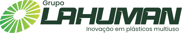 Grupo Lahuman